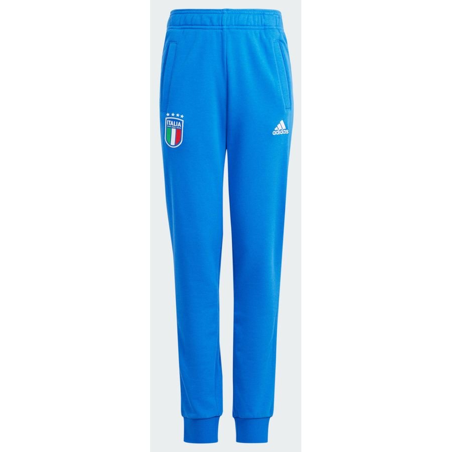 Adidas Italy Pants Kids