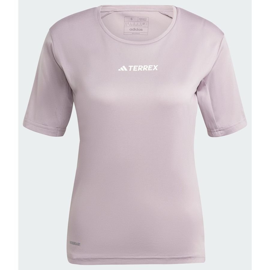 Adidas Terrex Multi T-shirt