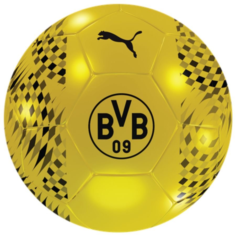 Puma Borussia Dortmund FtblCore Football