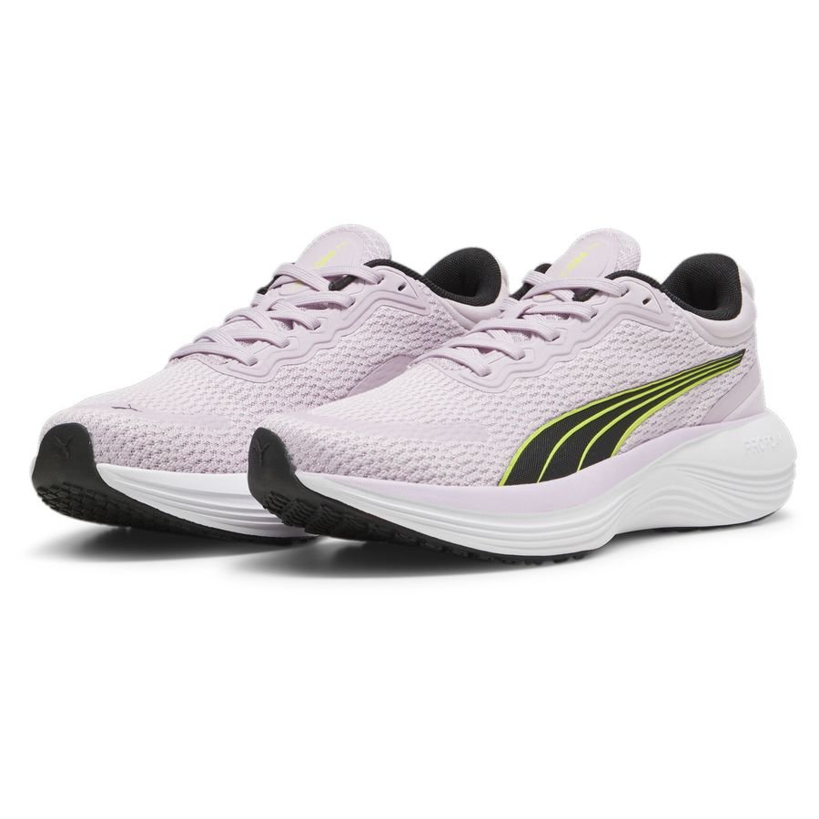 Puma Scend Pro Running Shoes