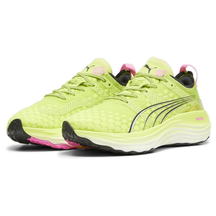 Puma ForeverRun NITRO™ Women's Running Shoes