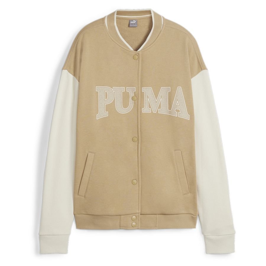 Puma PUMA SQUAD Women's Track Jacket