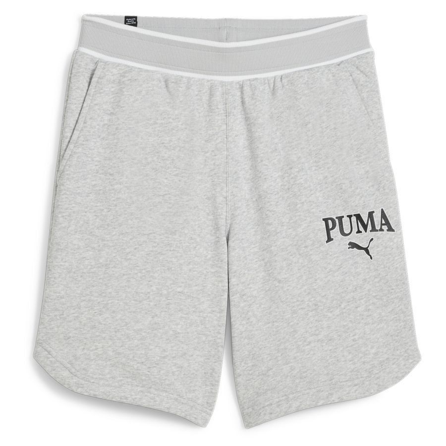 Puma PUMA SQUAD Shorts