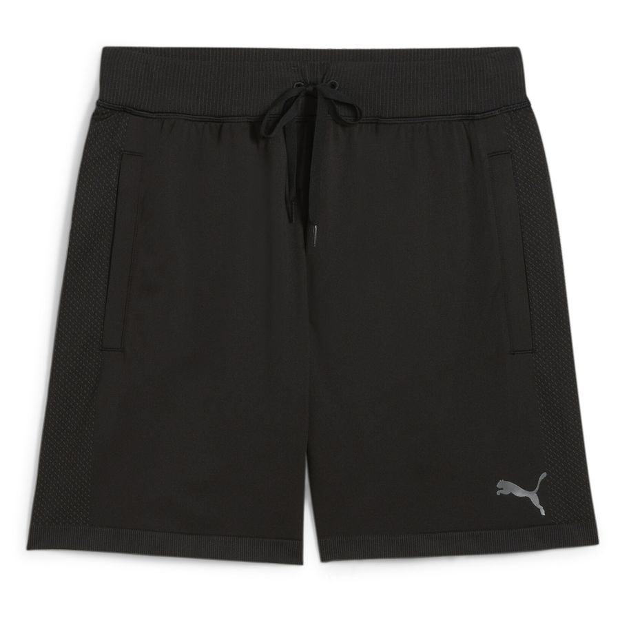 Puma Formknit Men's Seamless 7" Training Shorts