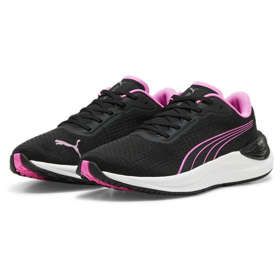 Puma Electrify NITRO™ 3 Women's Running Shoes
