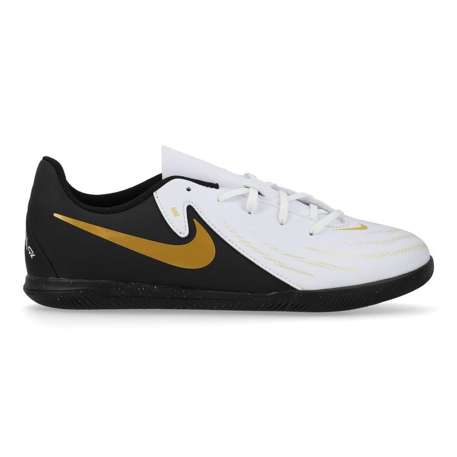 Nike cr7 jr vaporx 12 club ic best sale