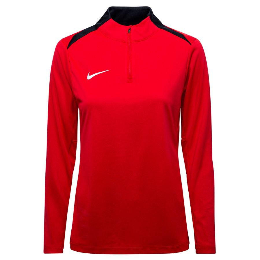 Nike Træningstrøje Dri-FIT Academy Pro 24 Drill - Rød/Hvid Kvinde