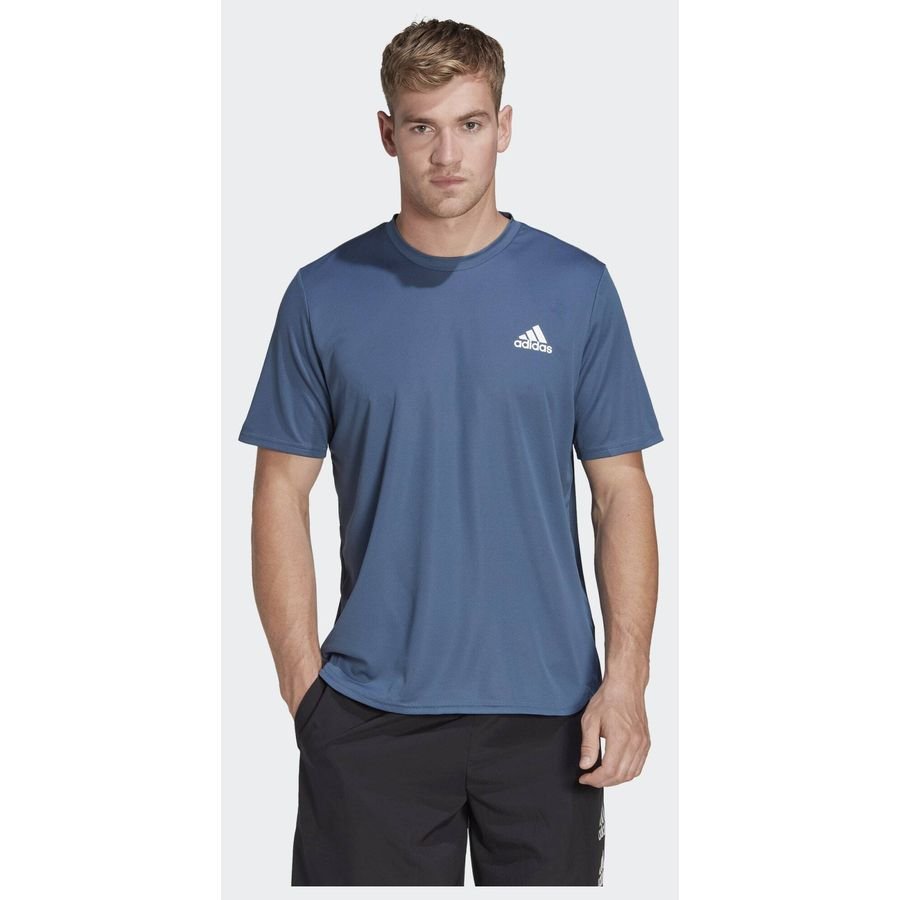 Adidas AEROREADY Designed for Movement T-shirt