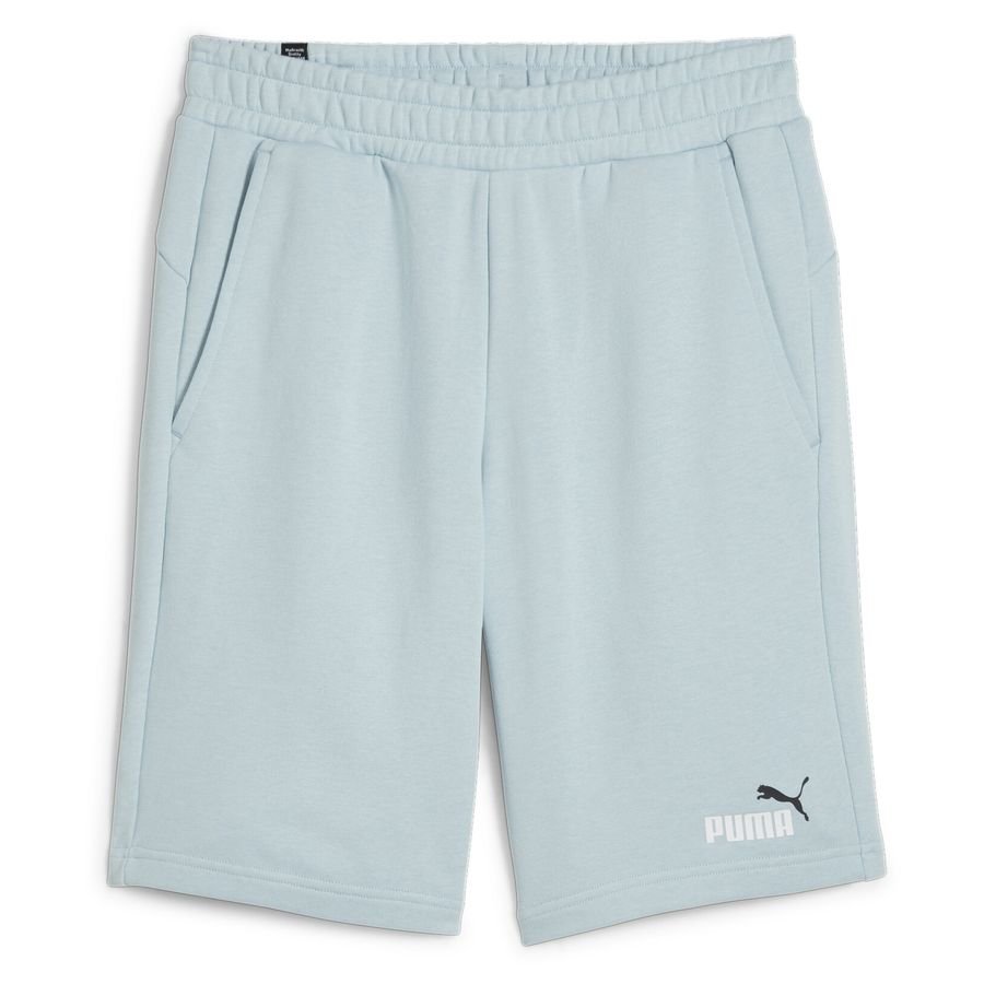 Puma Essentials+ Two-Tone Men's Shorts