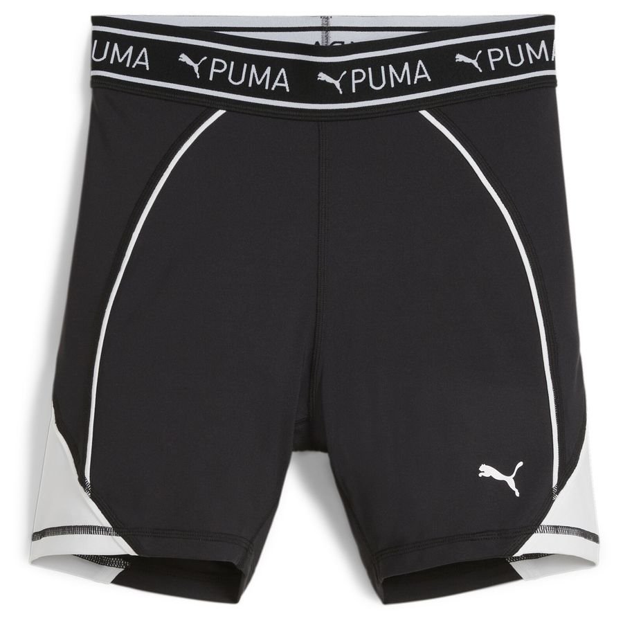 Puma TRAIN STRONG Women's 5" Shorts