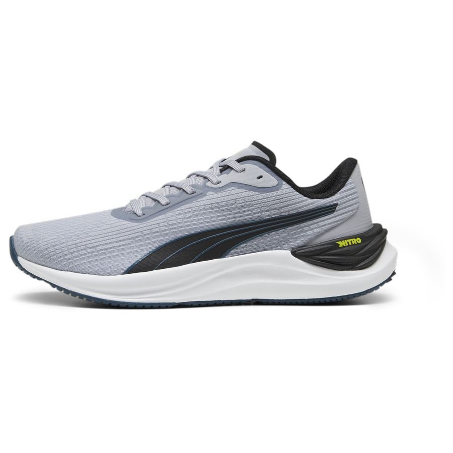 Puma Electrify NITRO™ 3 Men's Running Shoes