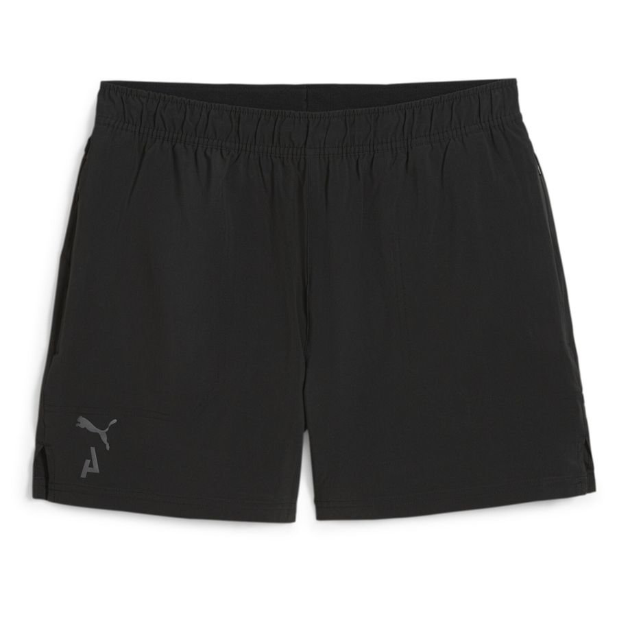 Puma SEASONS 5" Men's Woven Shorts