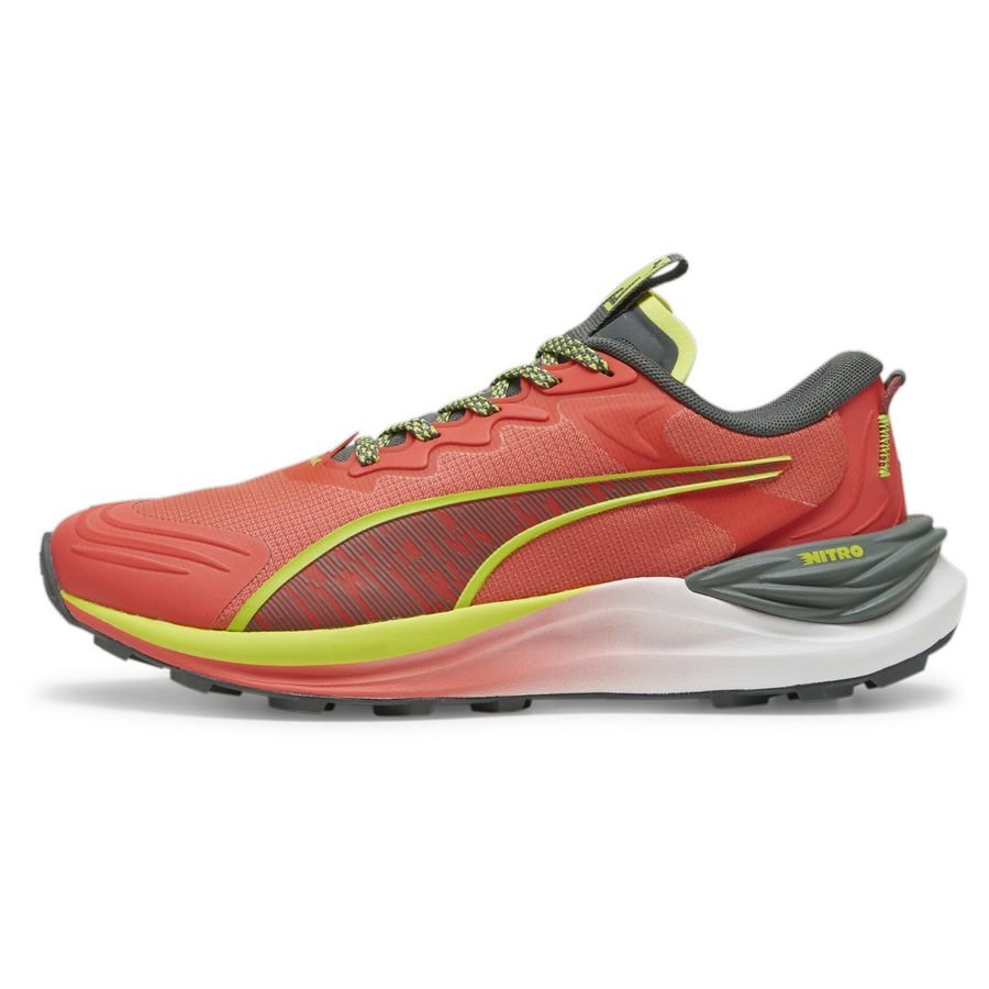 Puma Electrify NITRO™ Women's Trail Running Shoes