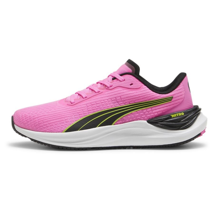 Puma Electrify NITRO™ 3 Women's Running Shoes