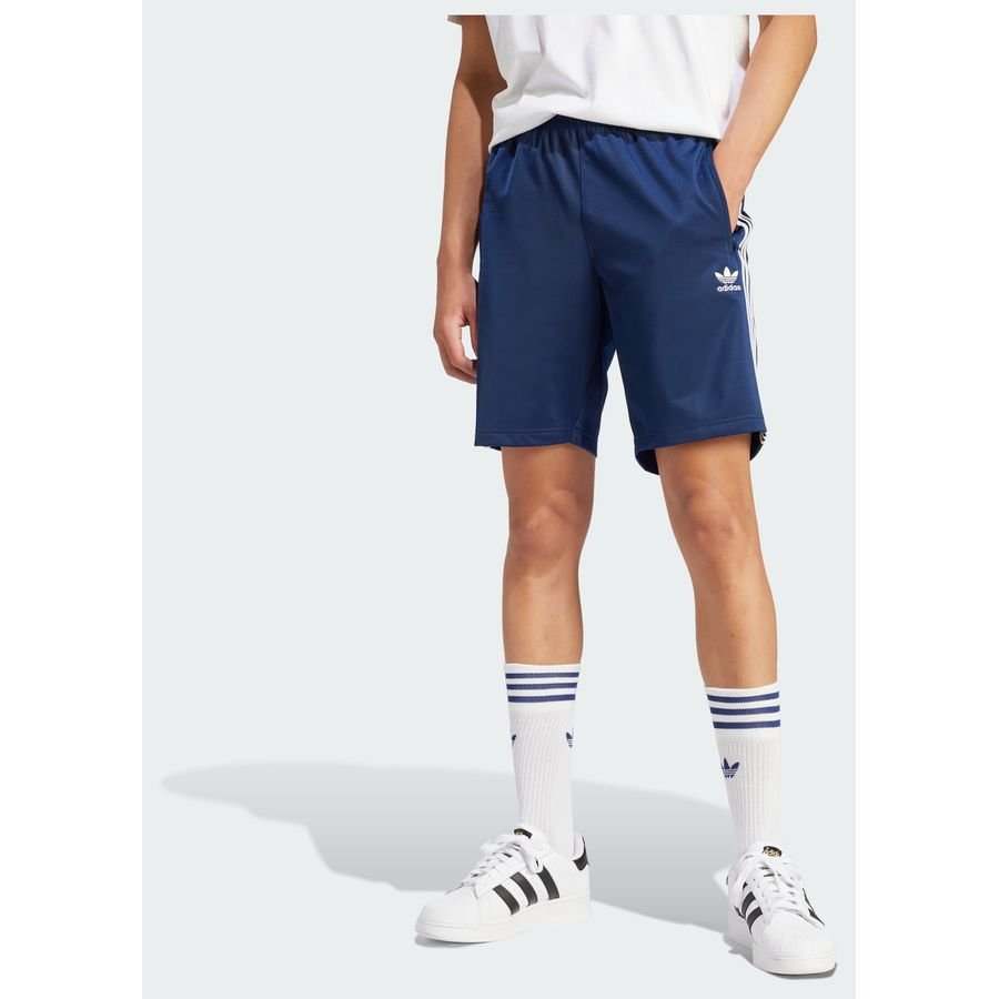 Adidas Original Adicolor Firebird shorts