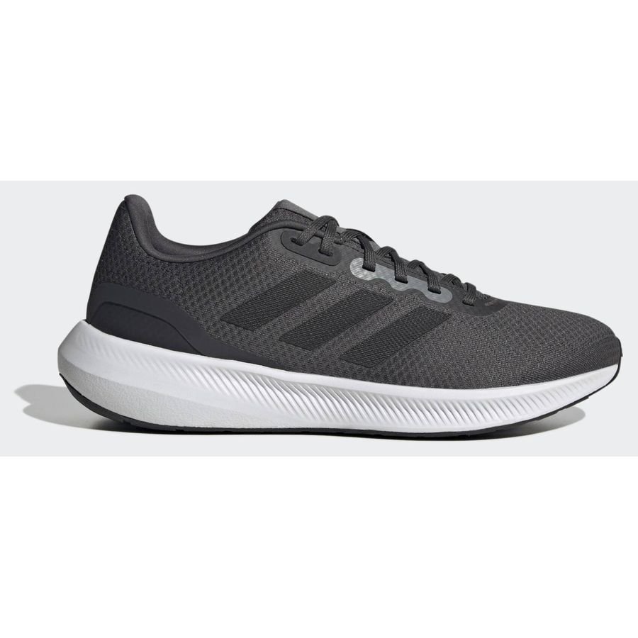 Adidas RunFalcon Wide 3 sko