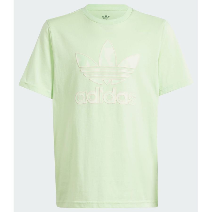Adidas Original Summer Allover Print T-shirt