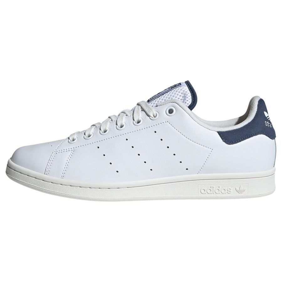 Adidas Original Stan Smith Shoes