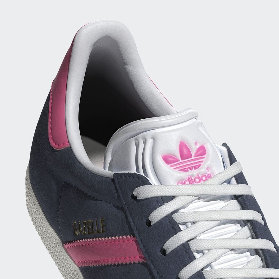 Adidas Original Gazelle Schuh