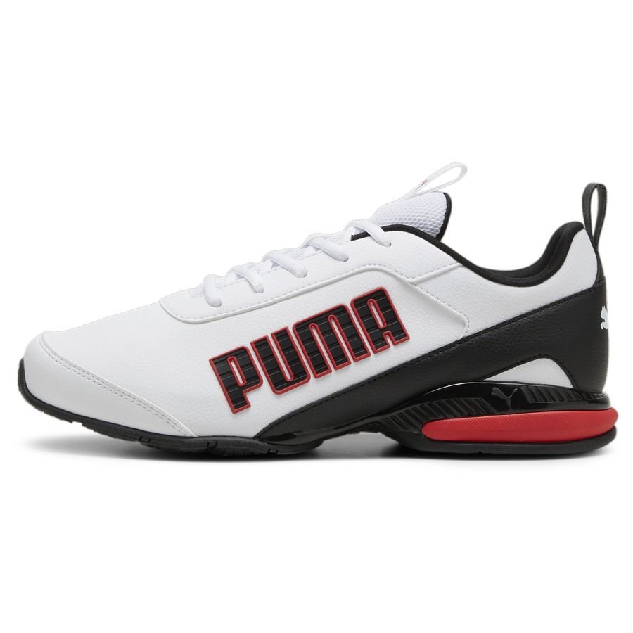 Puma Equate SL 2 Running Shoes