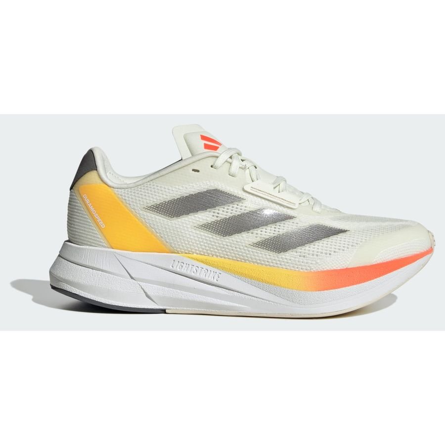 Adidas Duramo Speed sko