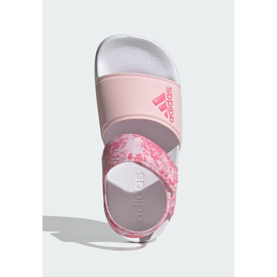 Claquette adidas 2014 shop
