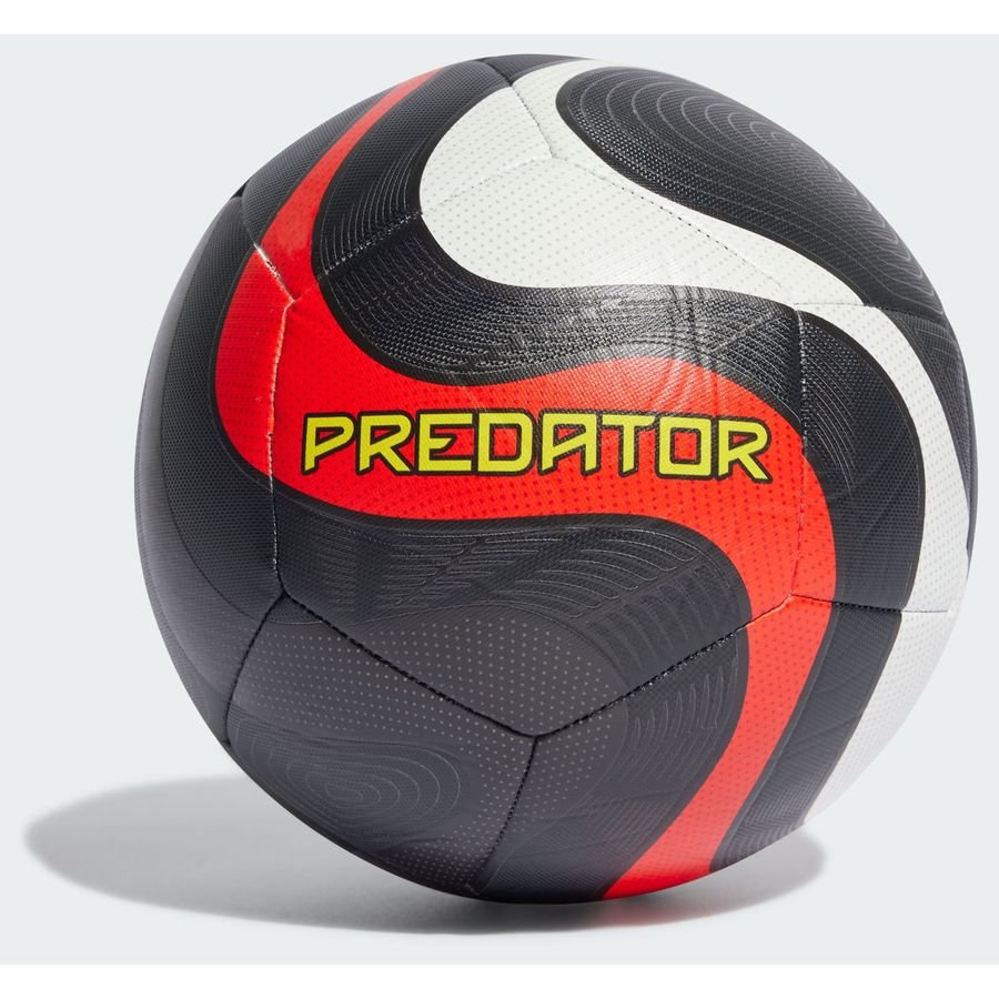 Adidas Predator Training Fotboll