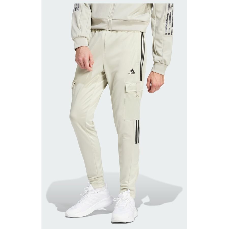 Adidas Tiro Cargo bukser