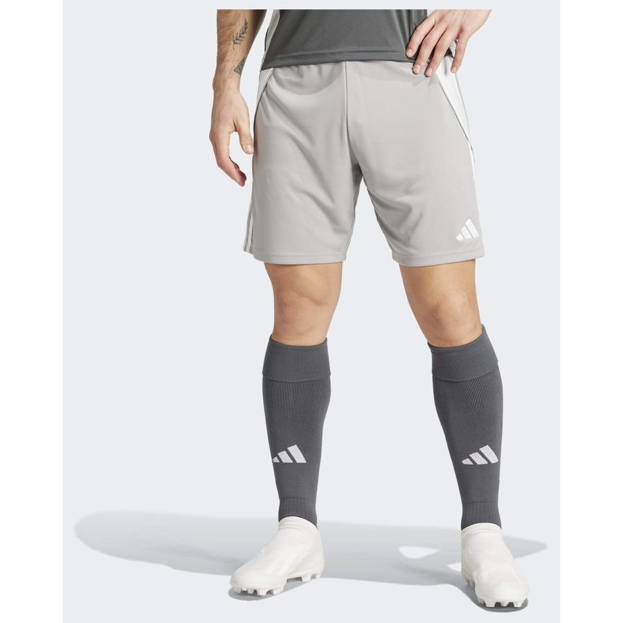 Adidas Tiro 24 shorts