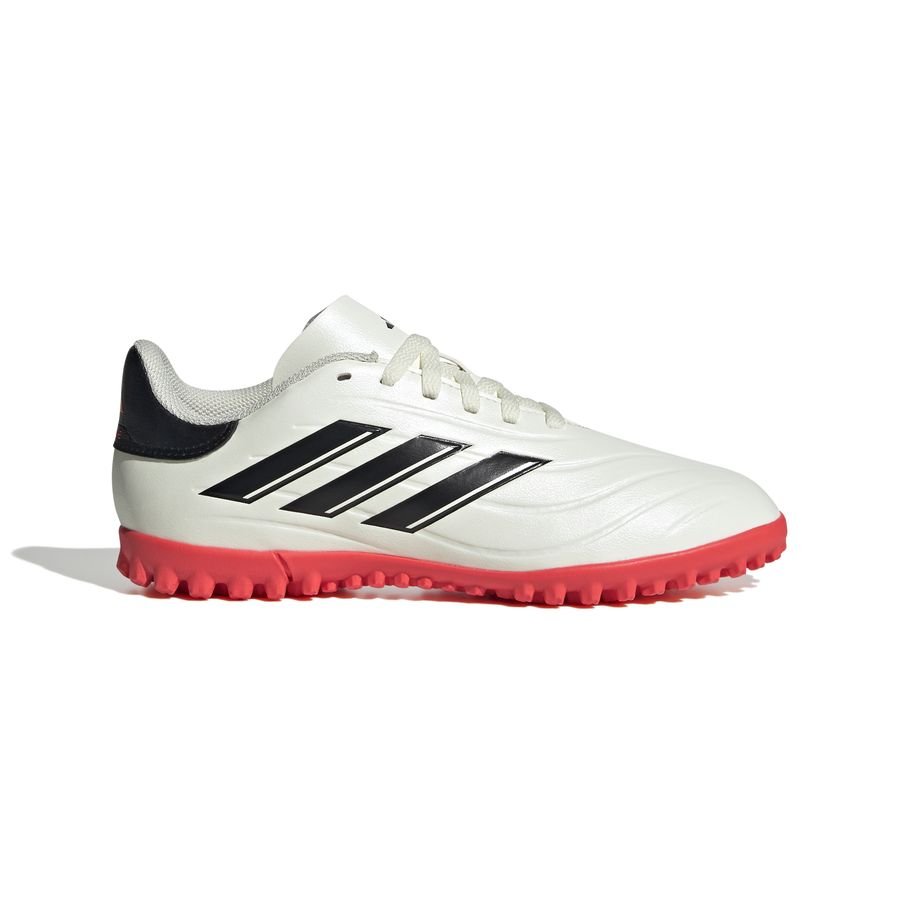 Adidas Copa Pure II Club Turf støvler