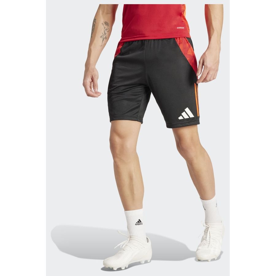 Adidas Tiro 24 Competition Training shorts