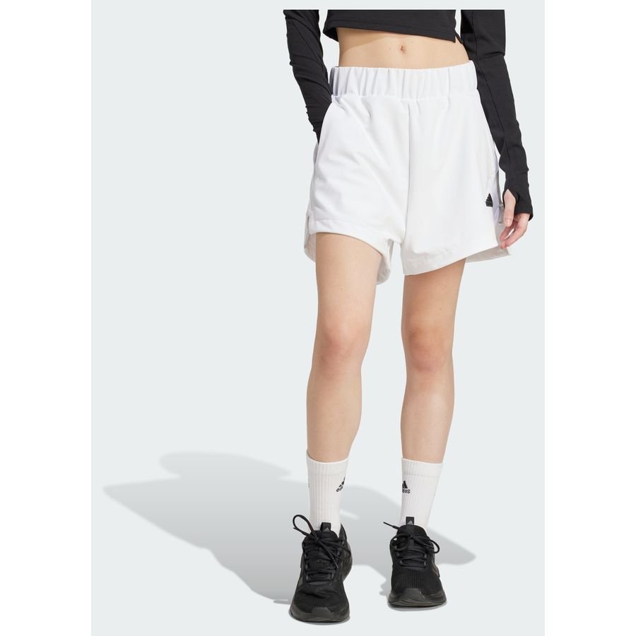 Adidas Z.N.E. Woven shorts