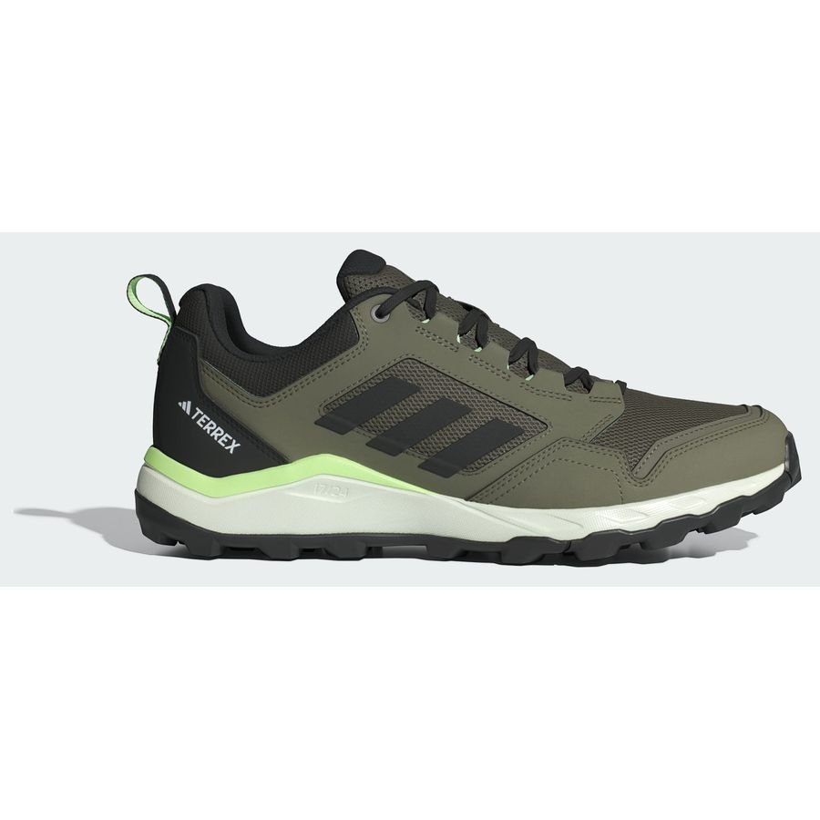 Adidas Tracerocker 2.0 Trail løbesko