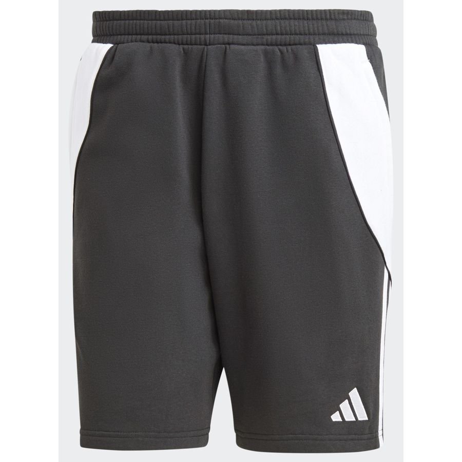 Adidas Tiro 24 Sweat shorts