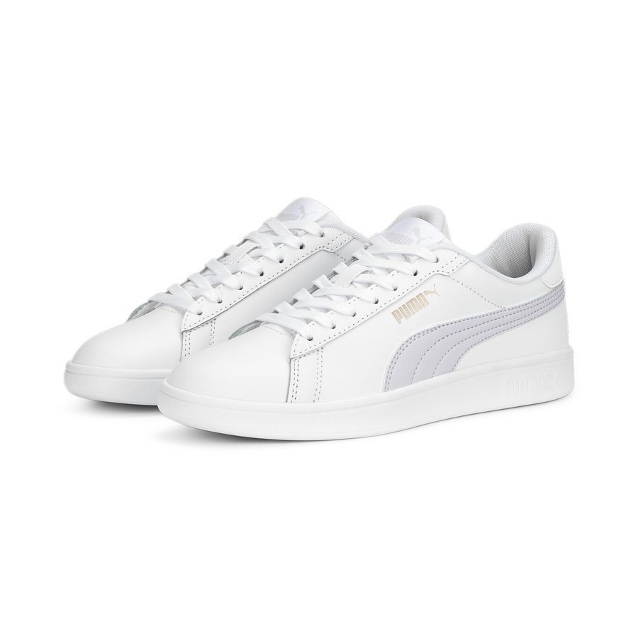 Puma Smash 3.0 L sneakers