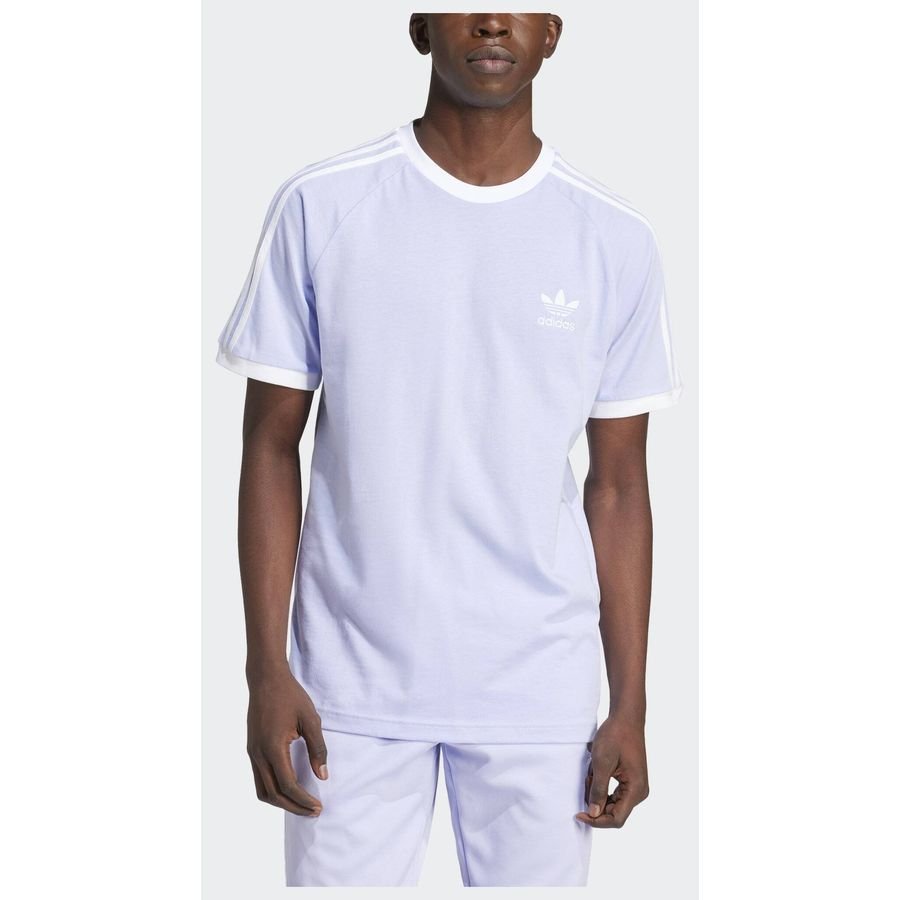 Adidas Original Adicolor Classics 3-Stripes T-shirt