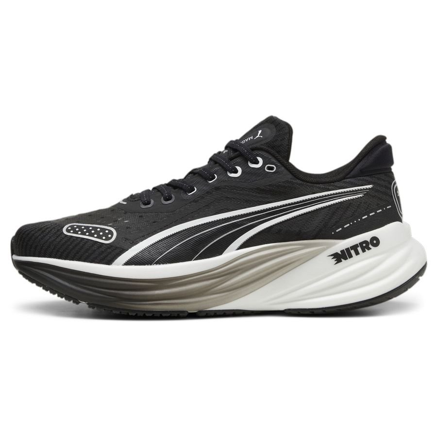 Puma Magnify NITRO™ Tech 2 Men's Running Shoes