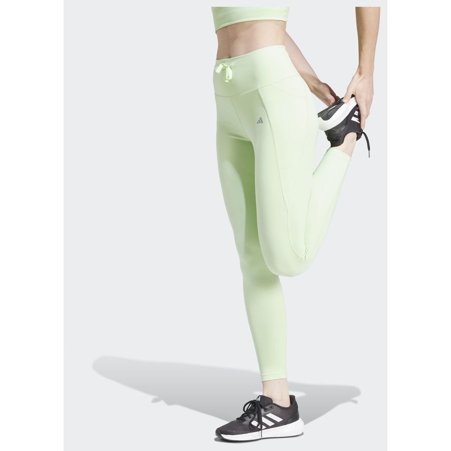 Adidas Running Essentials 7/8 leggings