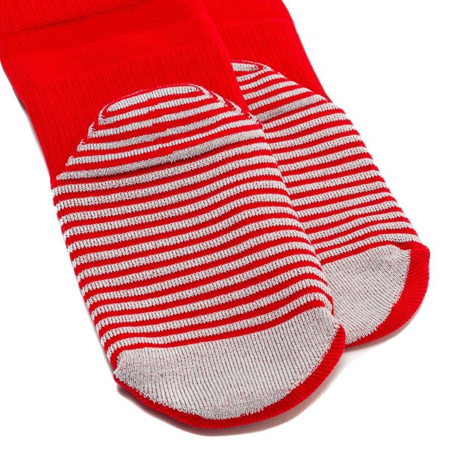 Baby liverpool socks deals
