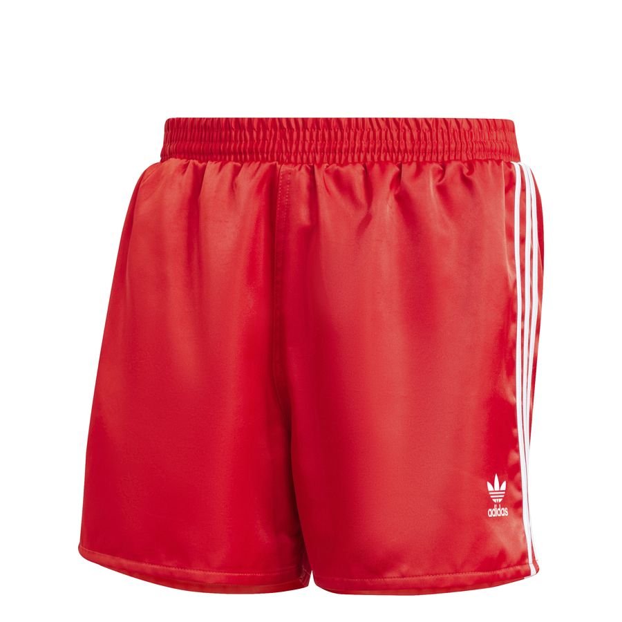 Adidas FC Bayern Originals shorts
