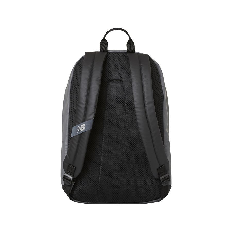 New Balance Backpack Legacy Castlerock