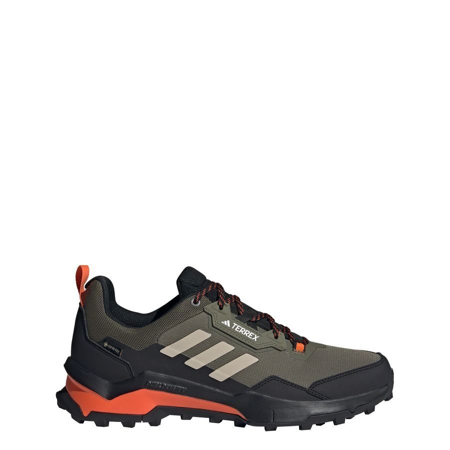 adidas Men's Terrex Trailmaker Gore-tex Hiking Walking Shoe