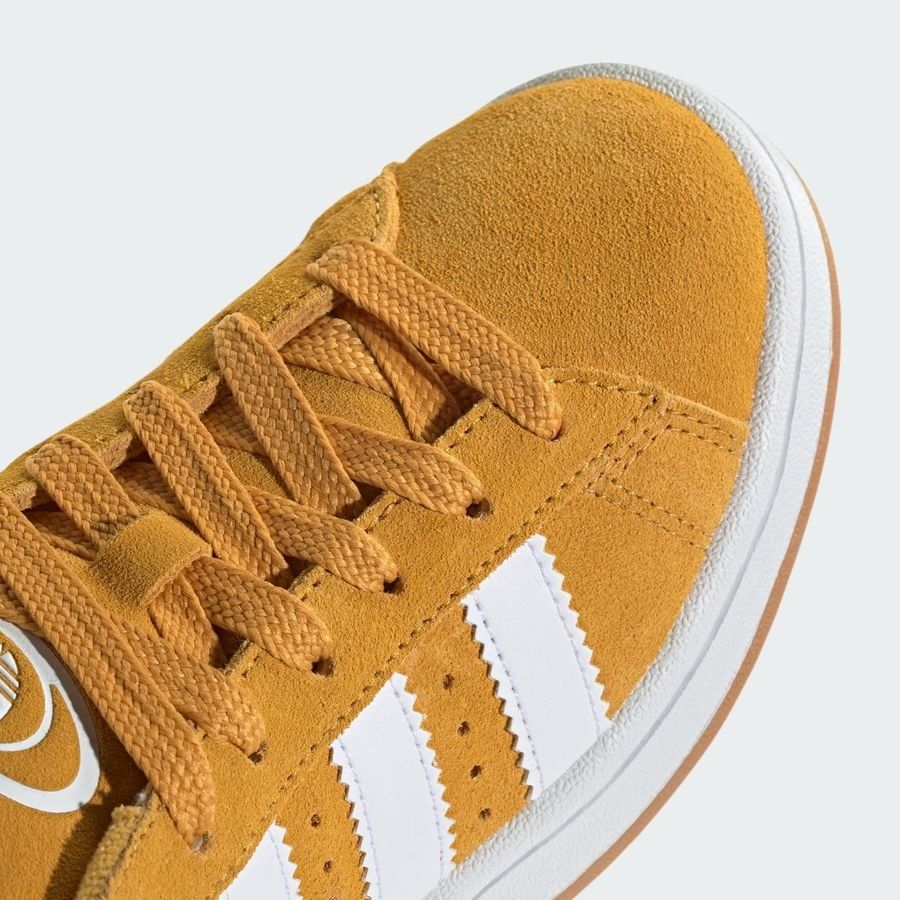 Adidas Original Campus 00s Schoenen