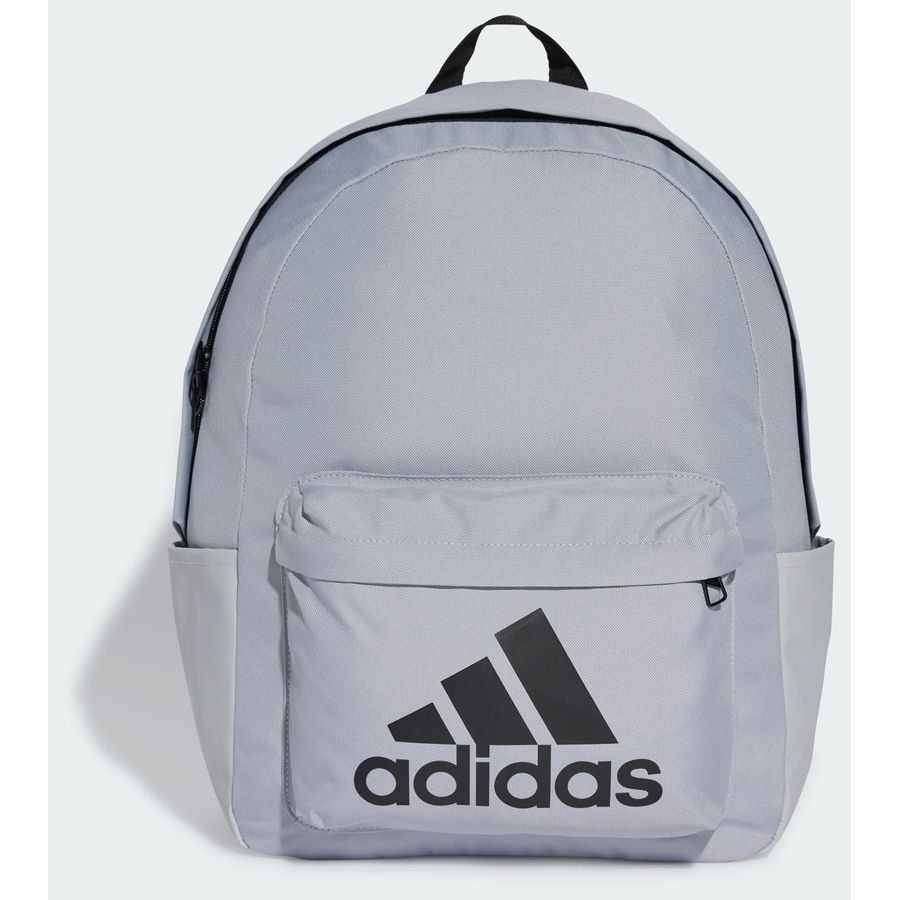 Bilde av Adidas Classic Badge Of Sport Backpack, Størrelse ['one Size']
