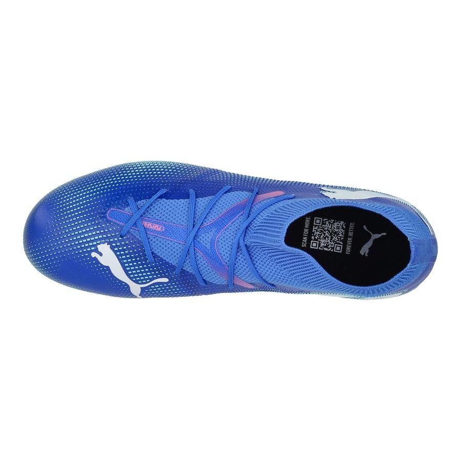 Puma match homme paris deals