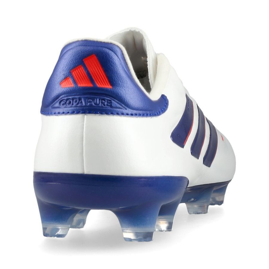 Adidas Copa Pure 2 Elite FG