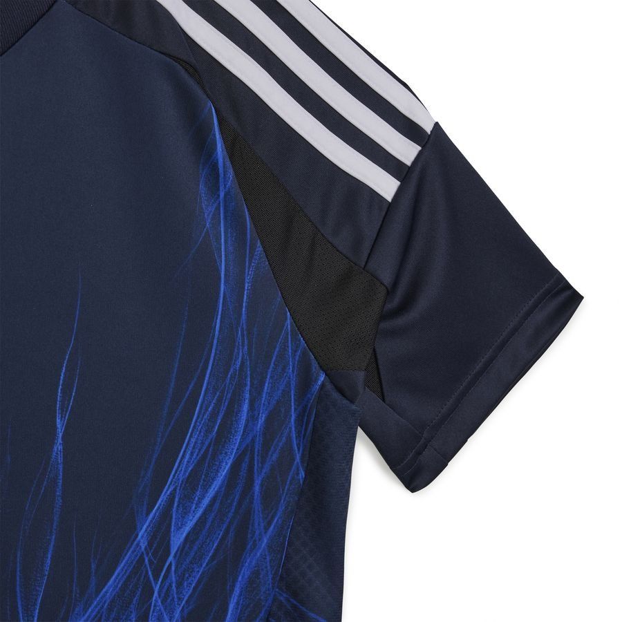 Japan Home Shirt 2024/25 Kids