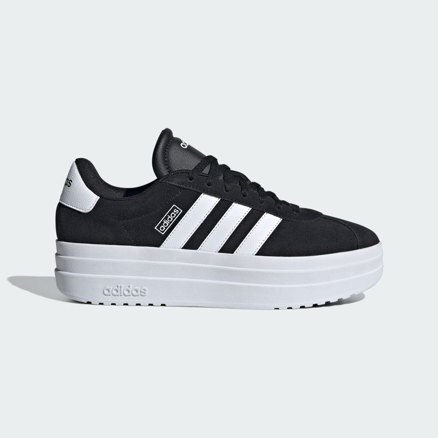 Adidas VL Court Bold Shoes