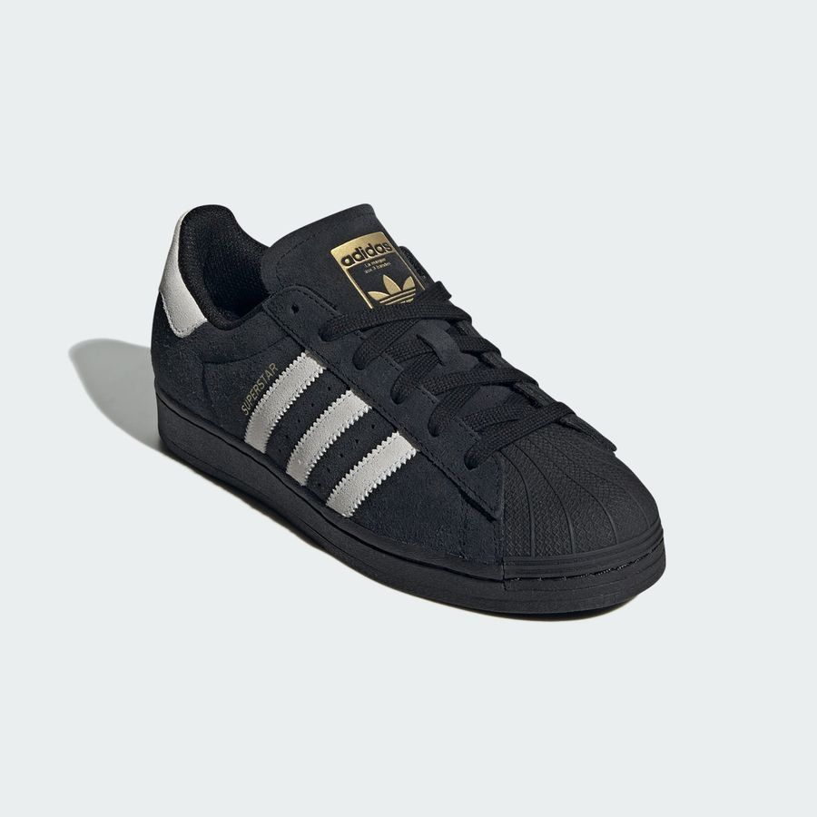 Adidas originals black and white hotsell