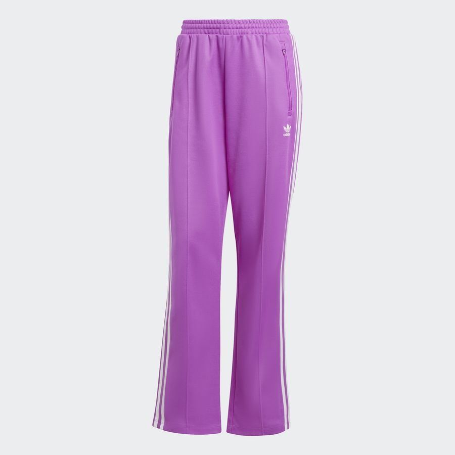 Adidas Original Beckenbauer Track Pants